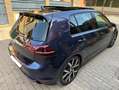 Volkswagen Golf R 300cv +50cv - thumbnail 12