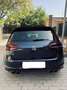 Volkswagen Golf R 300cv +50cv - thumbnail 3