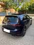 Volkswagen Golf R 300cv +50cv - thumbnail 1