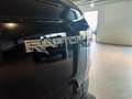 Ford Ranger RAPTOR 3.0L V6 EcoBoost BVA 292 ch Negru - thumbnail 17