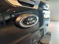 Ford Ranger RAPTOR 3.0L V6 EcoBoost BVA 292 ch Schwarz - thumbnail 16