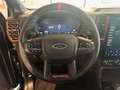 Ford Ranger RAPTOR 3.0L V6 EcoBoost BVA 292 ch Schwarz - thumbnail 27
