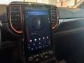 Ford Ranger RAPTOR 3.0L V6 EcoBoost BVA 292 ch Negru - thumbnail 31