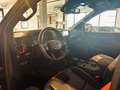 Ford Ranger RAPTOR 3.0L V6 EcoBoost BVA 292 ch Negru - thumbnail 24
