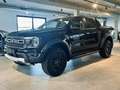 Ford Ranger RAPTOR 3.0L V6 EcoBoost BVA 292 ch Noir - thumbnail 4