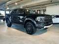 Ford Ranger RAPTOR 3.0L V6 EcoBoost BVA 292 ch Schwarz - thumbnail 6