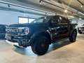Ford Ranger RAPTOR 3.0L V6 EcoBoost BVA 292 ch Schwarz - thumbnail 1