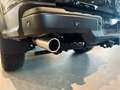 Ford Ranger RAPTOR 3.0L V6 EcoBoost BVA 292 ch Schwarz - thumbnail 14