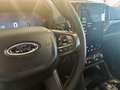 Ford Ranger RAPTOR 3.0L V6 EcoBoost BVA 292 ch Negru - thumbnail 29