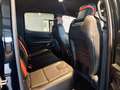 Ford Ranger RAPTOR 3.0L V6 EcoBoost BVA 292 ch Negru - thumbnail 35