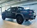 Ford Ranger RAPTOR 3.0L V6 EcoBoost BVA 292 ch Schwarz - thumbnail 8