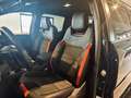 Ford Ranger RAPTOR 3.0L V6 EcoBoost BVA 292 ch Negru - thumbnail 25