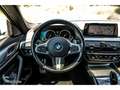 BMW 530 530e iPerformance Aut. Sport Line Wit - thumbnail 10