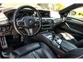 BMW 530 530e iPerformance Aut. Sport Line Wit - thumbnail 4