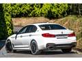 BMW 530 530e iPerformance Aut. Sport Line Wit - thumbnail 3