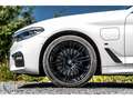 BMW 530 530e iPerformance Aut. Sport Line Wit - thumbnail 5