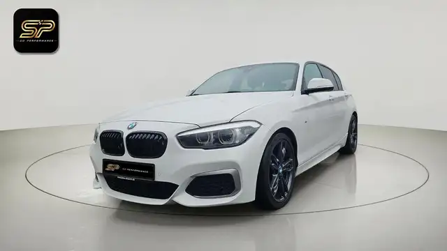 BMW M1 Special Edition 3.0 340 CH