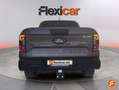 Ford Ranger 3.0 Ecoblue e-AWD Dob Cab MS-RT AT Gris - thumbnail 4