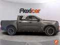 Ford Ranger 3.0 Ecoblue e-AWD Dob Cab MS-RT AT Gris - thumbnail 2