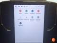 Ford Ranger 3.0 Ecoblue e-AWD Dob Cab MS-RT AT Gris - thumbnail 21