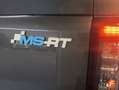 Ford Ranger 3.0 Ecoblue e-AWD Dob Cab MS-RT AT Gris - thumbnail 31