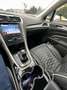Ford Mondeo 4p 2.0 tdci bt Vignale s&s 210cv powershift - thumbnail 7