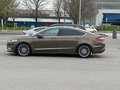 Ford Mondeo 4p 2.0 tdci bt Vignale s&s 210cv powershift - thumbnail 1