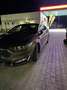 Ford Mondeo 4p 2.0 tdci bt Vignale s&s 210cv powershift - thumbnail 2