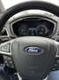Ford Mondeo 4p 2.0 tdci bt Vignale s&s 210cv powershift - thumbnail 5
