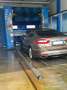 Ford Mondeo 4p 2.0 tdci bt Vignale s&s 210cv powershift - thumbnail 4