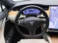 Tesla Model S Raven Long Range 100kWh AWD 542PK [ AUTOPILOT+652K Gris - thumbnail 19