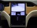 Tesla Model S Raven Long Range 100kWh AWD 542PK [ AUTOPILOT+652K Gris - thumbnail 30