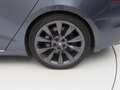 Tesla Model S Raven Long Range 100kWh AWD 542PK [ AUTOPILOT+652K Grey - thumbnail 12