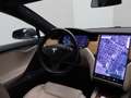 Tesla Model S Raven Long Range 100kWh AWD 542PK [ AUTOPILOT+652K Grey - thumbnail 8