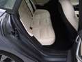 Tesla Model S Raven Long Range 100kWh AWD 542PK [ AUTOPILOT+652K Grey - thumbnail 13