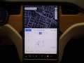 Tesla Model S Raven Long Range 100kWh AWD 542PK [ AUTOPILOT+652K Gris - thumbnail 25