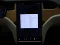Tesla Model S Raven Long Range 100kWh AWD 542PK [ AUTOPILOT+652K Gris - thumbnail 27