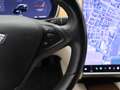 Tesla Model S Raven Long Range 100kWh AWD 542PK [ AUTOPILOT+652K Gris - thumbnail 21