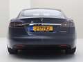 Tesla Model S Raven Long Range 100kWh AWD 542PK [ AUTOPILOT+652K Grey - thumbnail 6