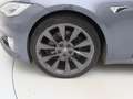 Tesla Model S Raven Long Range 100kWh AWD 542PK [ AUTOPILOT+652K Grey - thumbnail 11