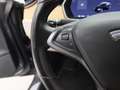 Tesla Model S Raven Long Range 100kWh AWD 542PK [ AUTOPILOT+652K Gris - thumbnail 20