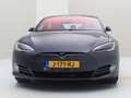 Tesla Model S Raven Long Range 100kWh AWD 542PK [ AUTOPILOT+652K Grey - thumbnail 5