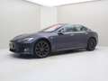 Tesla Model S Raven Long Range 100kWh AWD 542PK [ AUTOPILOT+652K Grey - thumbnail 7