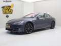 Tesla Model S Raven Long Range 100kWh AWD 542PK [ AUTOPILOT+652K Grey - thumbnail 1