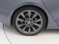 Tesla Model S Raven Long Range 100kWh AWD 542PK [ AUTOPILOT+652K Grey - thumbnail 9