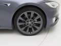 Tesla Model S Raven Long Range 100kWh AWD 542PK [ AUTOPILOT+652K Grey - thumbnail 10