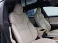 Tesla Model S Raven Long Range 100kWh AWD 542PK [ AUTOPILOT+652K Gris - thumbnail 16