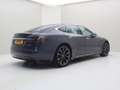 Tesla Model S Raven Long Range 100kWh AWD 542PK [ AUTOPILOT+652K Grey - thumbnail 2