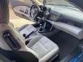 Honda CR-Z CR-Z 1.5 GT Plus i-pilot plava - thumbnail 6