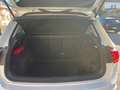 Volkswagen Tiguan Tiguan 2.0 TDI SCR Life Weiß - thumbnail 17